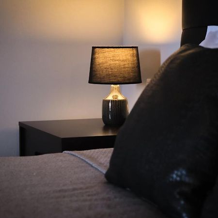 Vretti'S Apartment Fratsia Экстерьер фото